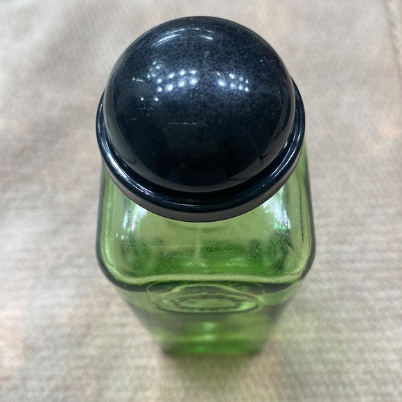 Hermes Eau de Pamplemousse Rose empty perfume bottle and original box - Picture 6 of 9